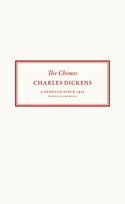 The Chimes Dickens Charles