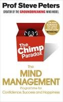 The Chimp Paradox Peters Steve