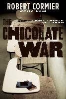 The Chocolate War - Cormier Robert