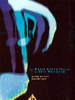 The Chord Scale Theory & Jazz Harmony Graf Richard, Nettles Barrie