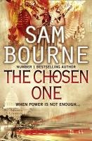 The Chosen One - Bourne Sam