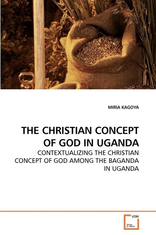 the-christian-concept-of-god-in-uganda-kagoya-miria-ksi-ka-w