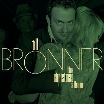 The Christmas Album - Till Brönner