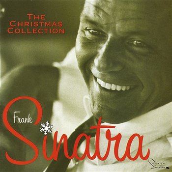 The Christmas Collection - Frank Sinatra