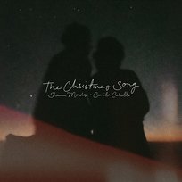 The Christmas Song Shawn Mendes, Camila Cabello