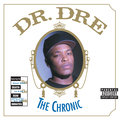 The Chronic (Reedycja) - Dr. Dre
