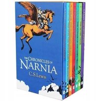 the-chronicles-of-narnia-box-p
