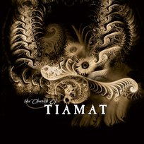 The Church Of Tiamat (Live in Kraków 2005) Tiamat