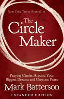 The Circle Maker Edward Thomas