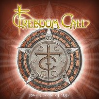 The Circle of Life Freedom Call