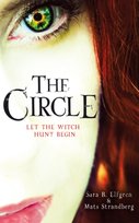 The Circle Strandberg Mats