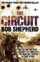 The Circuit Shepherd Bob