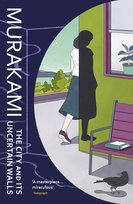 Ślepa wierzba i śpiąca kobieta - Murakami Haruki | Książka w Empik