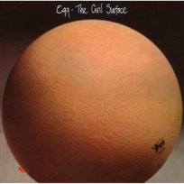The Civil Surface Egg