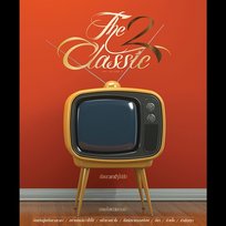 The Classic 2 Various Artists