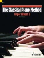 The Classical Piano Method - Heumann Hans-Gunter