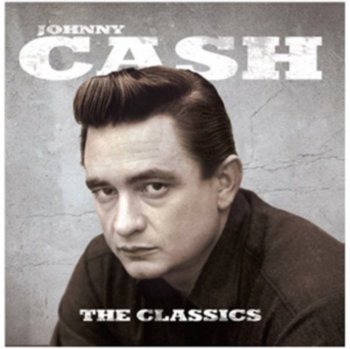 The Classics - Cash Johnny