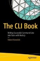 The CLI Book - Kowalski Robert