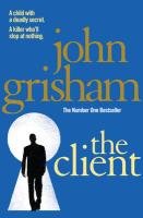 The Client Grisham John