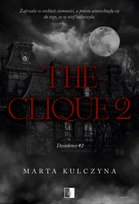 The Clique 2 Marta Kulczyna