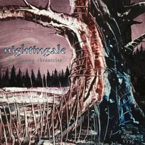 The Closing Chronicles (Re-issue) Nightingale