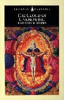 The Cloud of Unknowing and Other Works Spearing A. C.