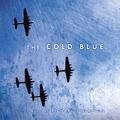 The Cold Blue (Original Motion Picture Soundtrack Score) - Richard Thompson