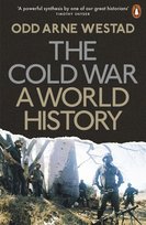 The Cold War Westad Odd Arne