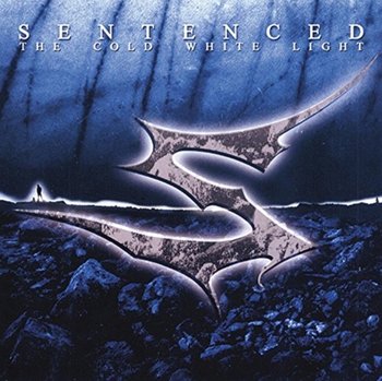 The Cold White Light - Sentenced