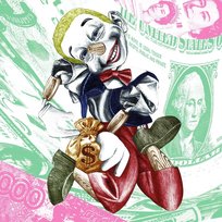 Najczęściej kupowane