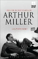 The Collected Essays of Arthur Miller Miller Arthur