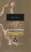 The Collected Works Of Kahlil Gibran - Gibran Kahlil | Książka W Empik