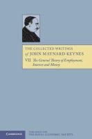 The Collected Writings of John Maynard Keynes - Keynes John Maynard