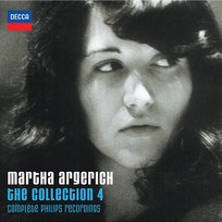 【中古】「非常に良い」［CD］Martha Argerich - The Warner Classics Recordings Amazon.co.jp: Martha Argerich - The Warner Classics Recordings: Music