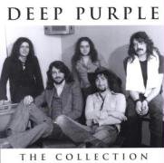 The Collection - Deep Purple | Muzyka Sklep EMPIK.COM