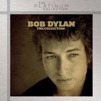 The Collection: Bob Dylan Dylan Bob