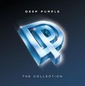 The Collection&nbsp;-&nbsp;Deep Purple