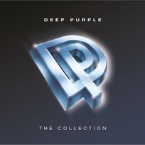 Deep Purple - Deep Purple | Muzyka Sklep EMPIK.COM