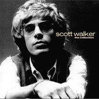 The Collection Scott Walker