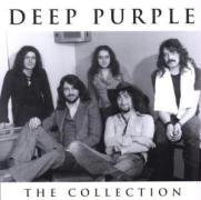 The Collection Deep Purple