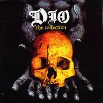 The Collection Spectrum Dio