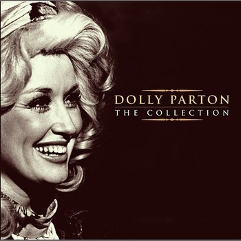 The Collection - Dolly Parton