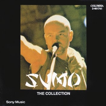 The Collection - Sumo