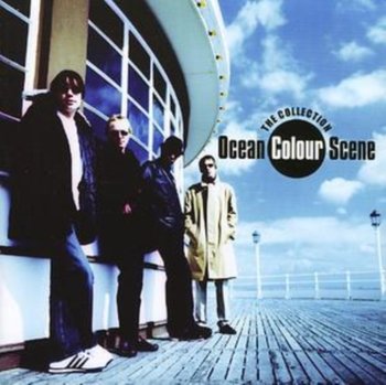The Collection - Ocean Colour Scene