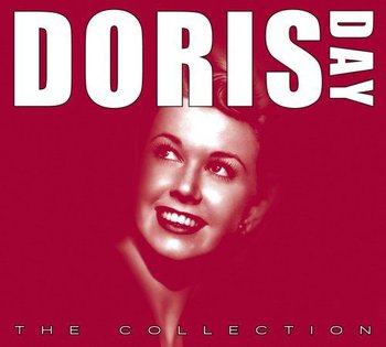 The Collection - Day Doris