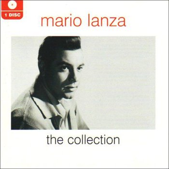 The Collection - Mario Lanza