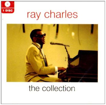 The Collection - Ray Charles