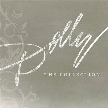 The Collection - Dolly Parton