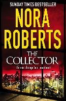 The Collector Nora Roberts