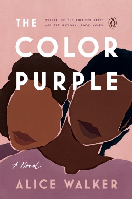 The Color Purple - Alice Walker | Książka W Empik